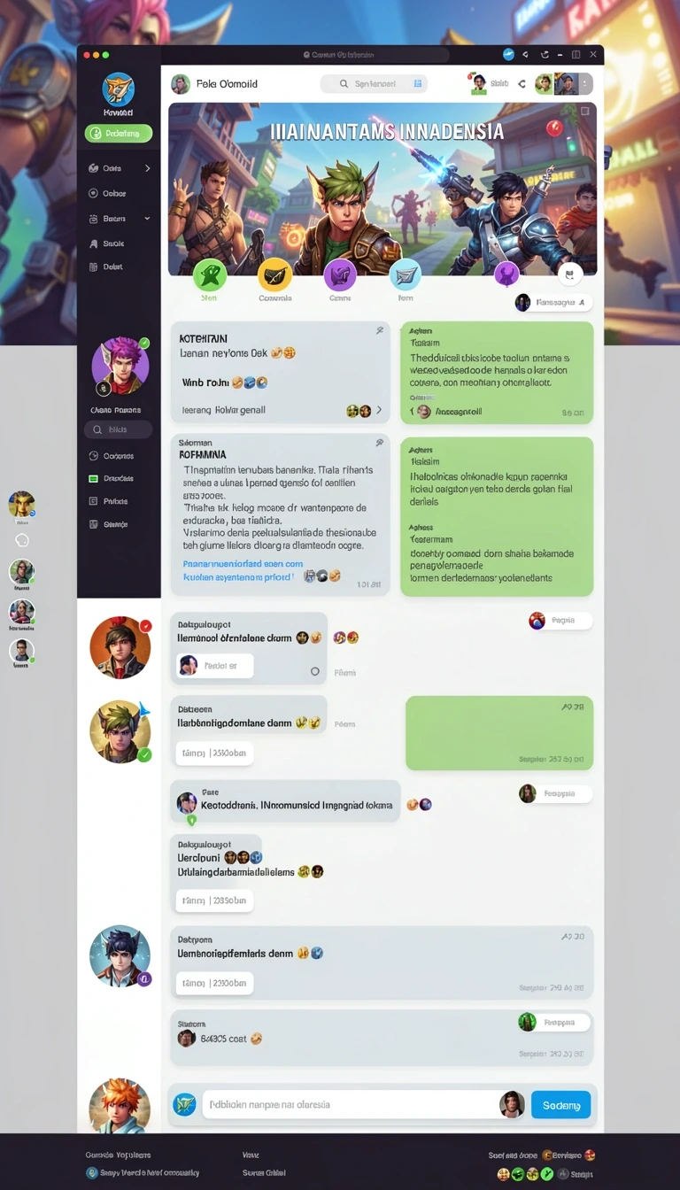 Review Aplikasi pp88slots Versi Terbaru