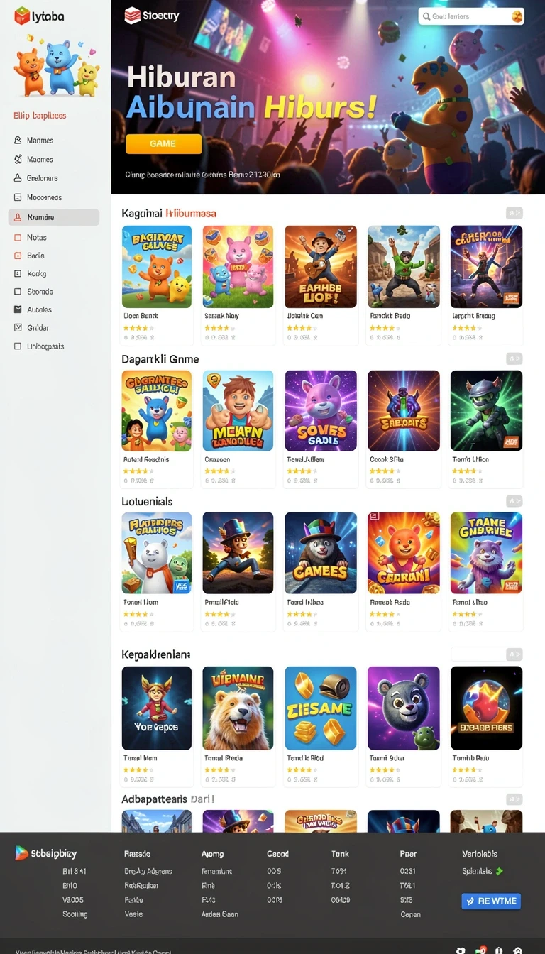 Download oritogel APK untuk Android screenshot