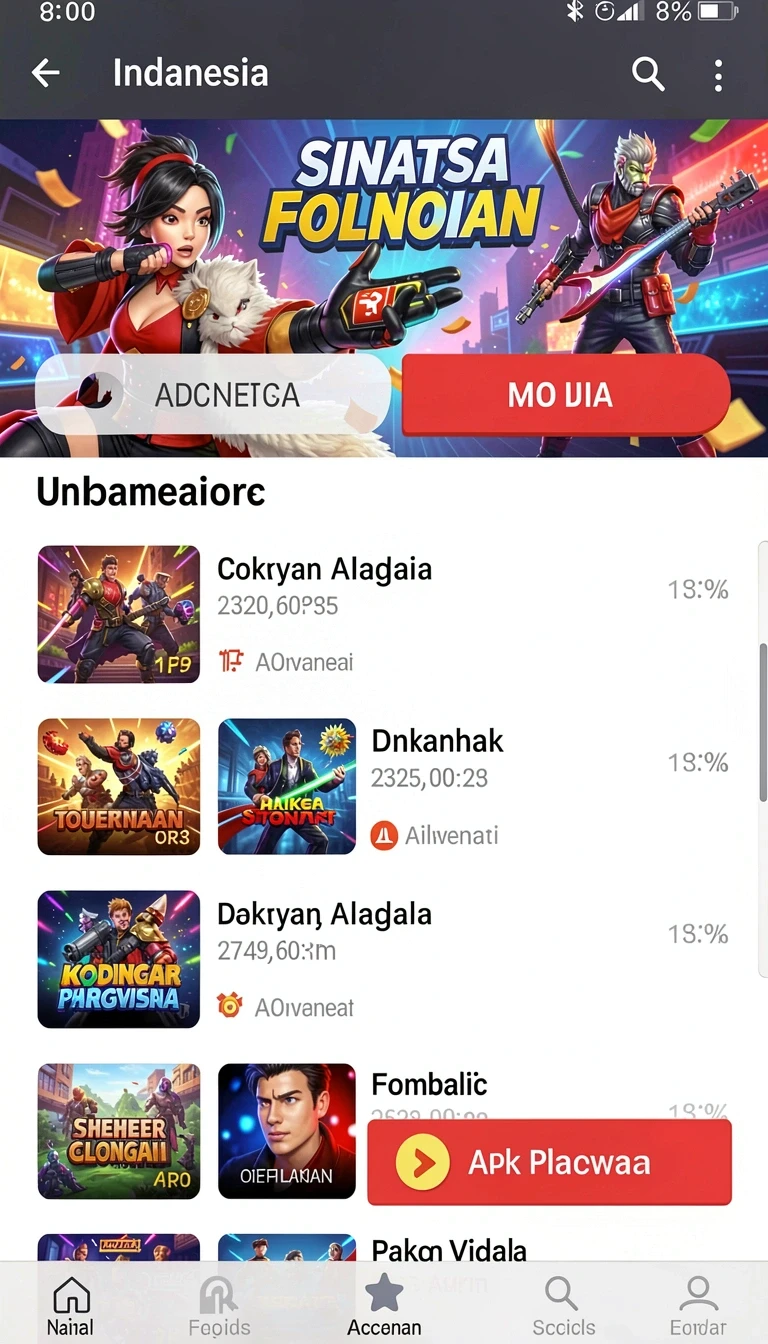 Antrian aplikasi berkat4d – Link Alternatif & Daftar | Situs Terpercaya 2026
