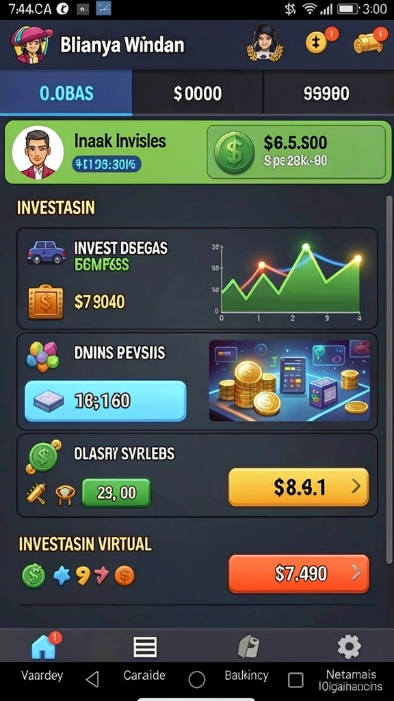 Download pt89 APK untuk Android