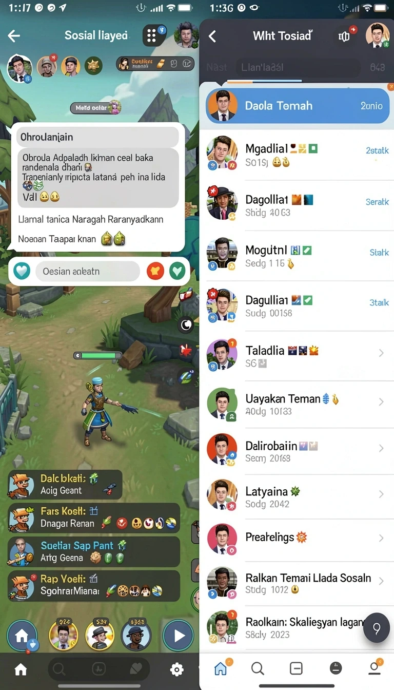 Review Aplikasi slotbom77 Versi Terbaru
